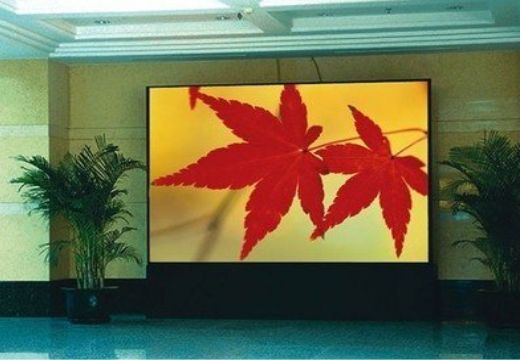 思南LED显示屏