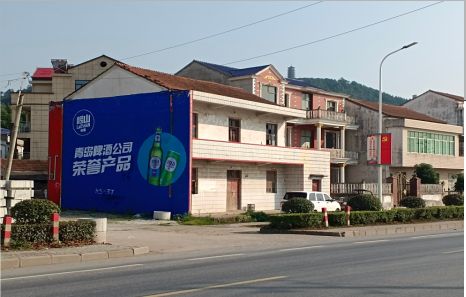 思南写真布和喷绘布的区别?