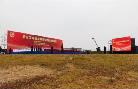 思南活动搭建主要是做什么的？
