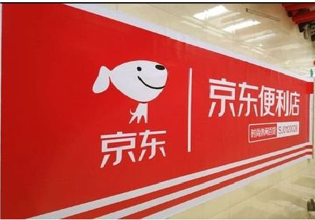 思南喷绘布怎么安装不起皱?
