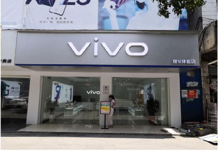思南}做一个门店面广告招牌需要多少钱？
