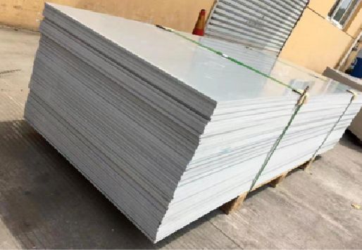 思南广告公司经常用的材料有哪些？