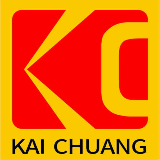 思南广告公司如何给自己做推广？