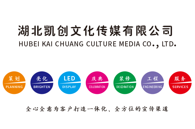 思南广告设计师如何洞察客户需求？