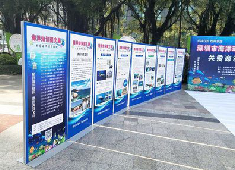 思南KT板的种类和知识。