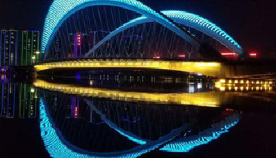 思南亮化工程如何做好公共区域的安全性。